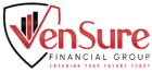 VenSure Financial Group